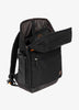 Eolo Business Backpack