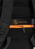 Eolo Business Backpack