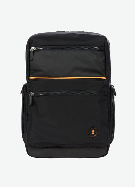 Eolo Business Backpack