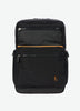 Eolo Business Backpack
