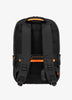 Eolo Urban Backpack
