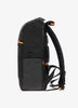 Eolo Urban Backpack