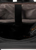 Eolo Urban Backpack