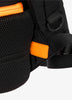 Eolo Urban Backpack