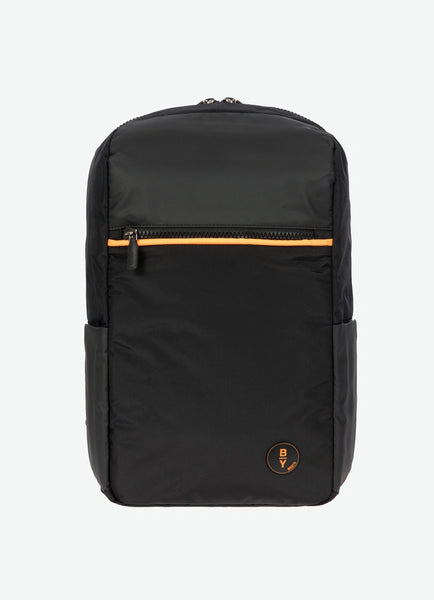 Eolo Urban Backpack