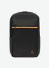 Eolo Urban Backpack