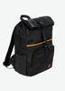 Eolo Design Backpack
