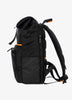 Eolo Design Backpack