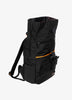 Eolo Design Backpack
