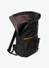 Eolo Design Backpack