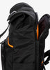 Eolo Design Backpack