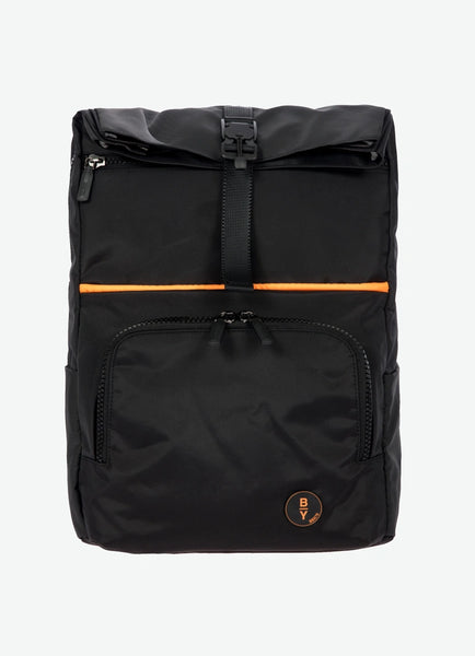 Eolo Design Backpack