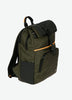 Eolo Design Backpack