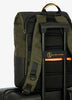 Eolo Design Backpack