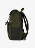 Eolo Design Backpack