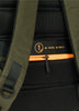 Eolo Design Backpack