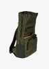 Eolo Design Backpack