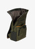Eolo Design Backpack