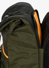 Eolo Design Backpack