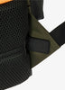 Eolo Design Backpack