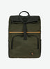 Eolo Design Backpack