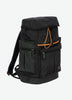 Eolo Explorer S Backpack