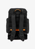 Eolo Explorer S Backpack
