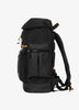 Eolo Explorer S Backpack