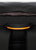 Eolo Explorer S Backpack