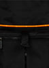 Eolo Explorer S Backpack