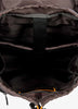 Eolo Explorer S Backpack