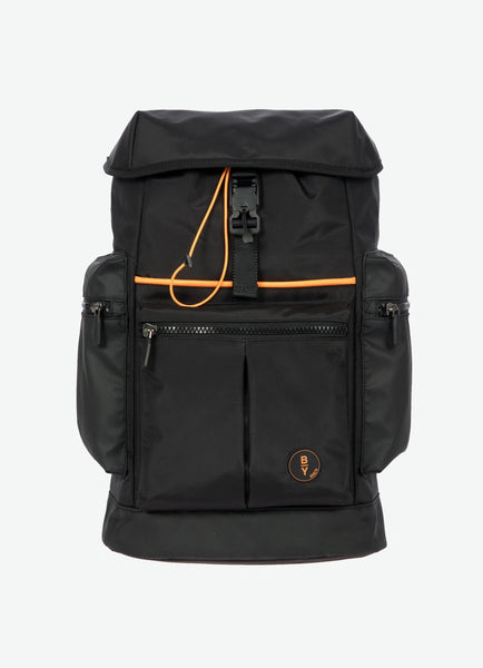 Eolo Explorer S Backpack