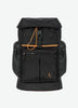 Eolo Explorer S Backpack