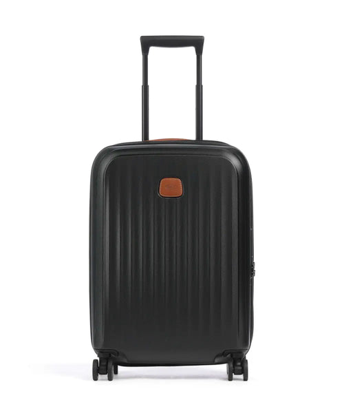 Taormina ultra-light cabin trolley
