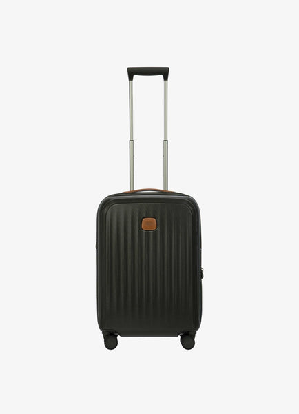 Taormina ultra-light cabin trolley