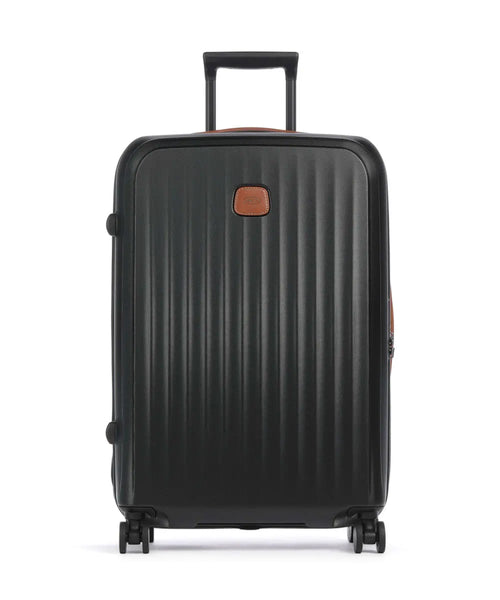 Taormina ultra-light medium trolley