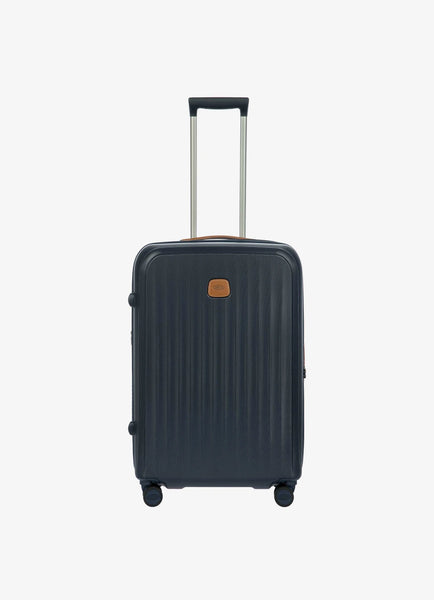 Taormina ultra-light medium trolley