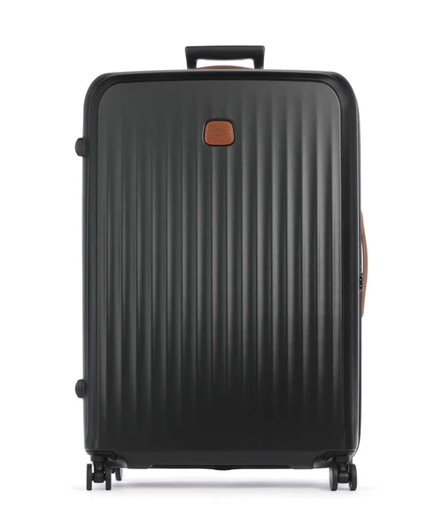 Taormina ultra-light XL trolley