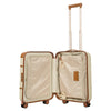 Bellagio Cabin Trolley