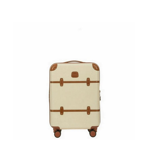 Bellagio Cabin Trolley