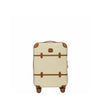 Bellagio Cabin Trolley