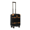 Bellagio Cabin Trolley