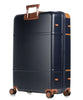 Bellagio XL Trolley