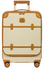 Bellagio Cabin Trolley with pocket