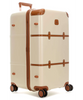 Bellagio Trunk