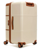 Bellagio Trunk