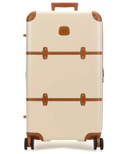 Bellagio Trunk