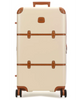 Bellagio Trunk
