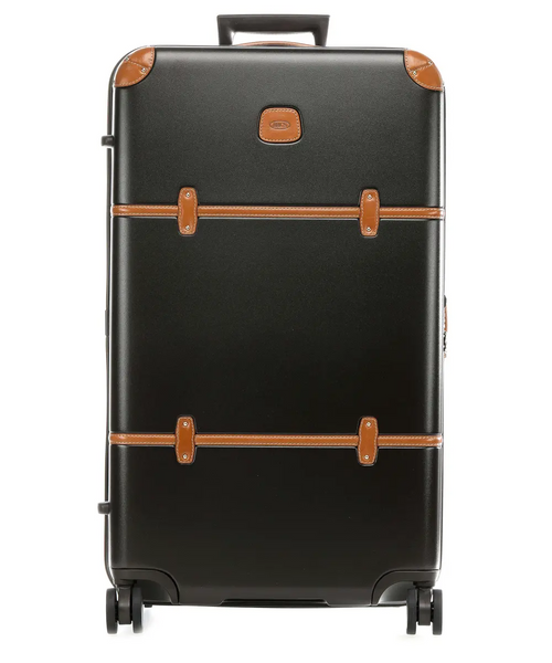 Bellagio Trunk