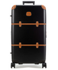 Bellagio Trunk